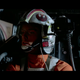 Image for article titled Japan Gets Its Chance At Star Wars With Anime Anthology
